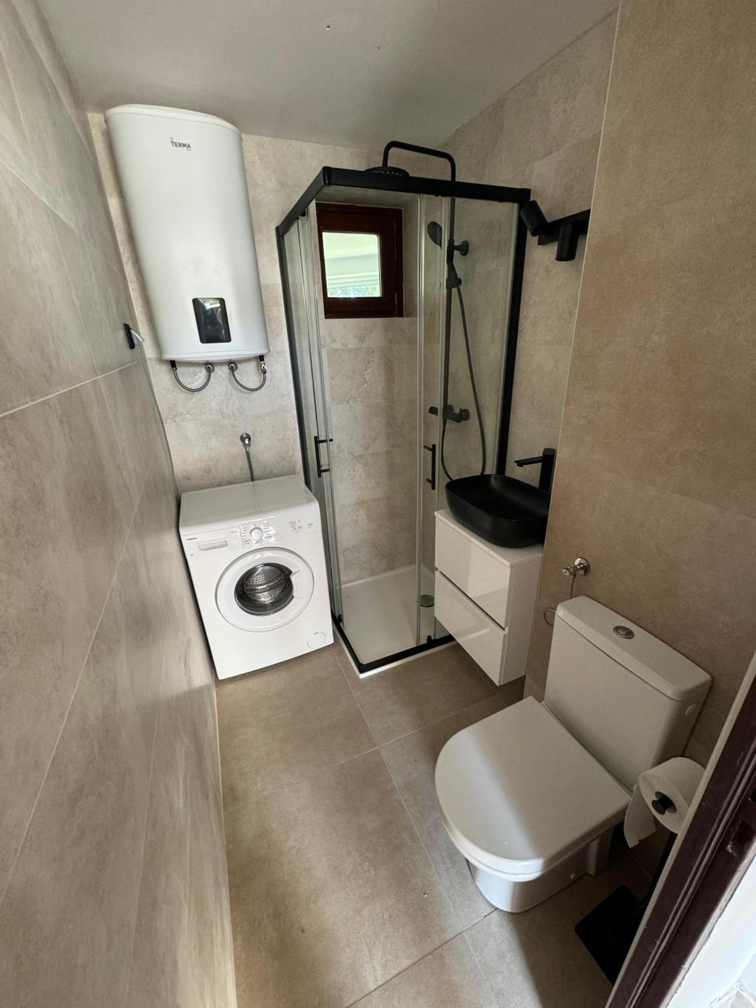 Apartment Gajac Zrce ノヴァリャ エクステリア 写真